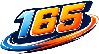 165